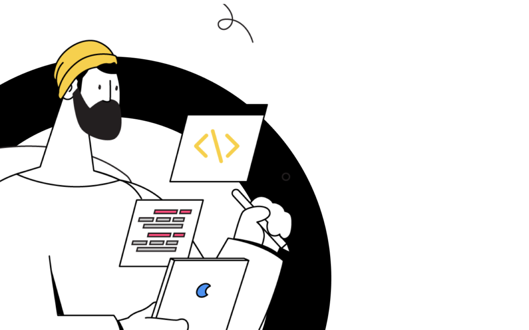 Tudo o que Você Precisa Saber sobre Landing Pages: