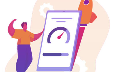 Por Que Deveria Escolher Nossa Hospedagem de Sites? Descubra os Benefícios Exclusivos!