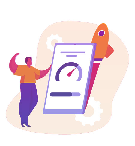 Por Que Deveria Escolher Nossa Hospedagem de Sites? Descubra os Benefícios Exclusivos!